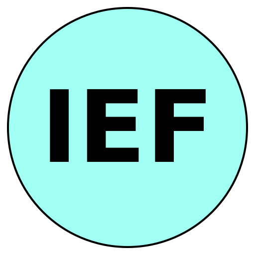 InsightEdge Fitness